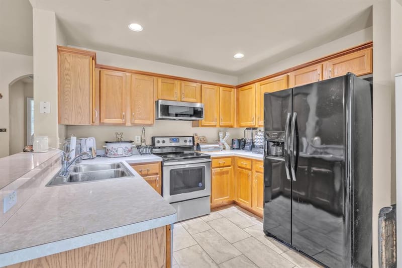 605 E Ross Street, Rockwall TX 75087 - Photo 7