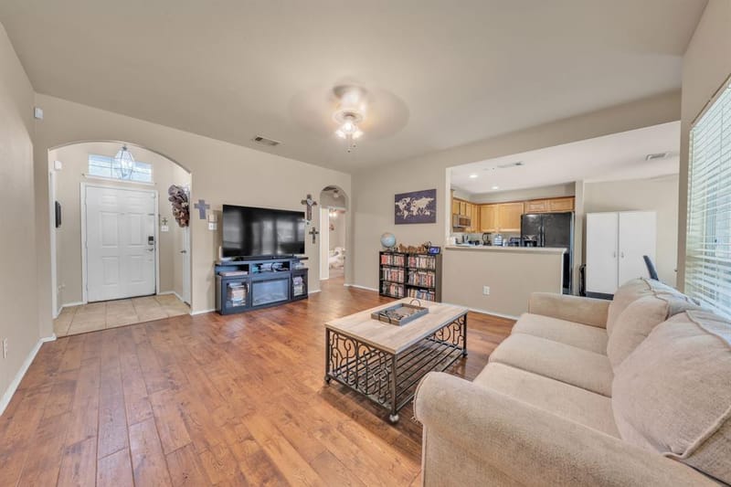 605 E Ross Street, Rockwall TX 75087 - Photo 5