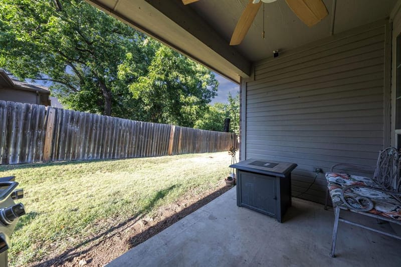 605 E Ross Street, Rockwall TX 75087 - Photo 20