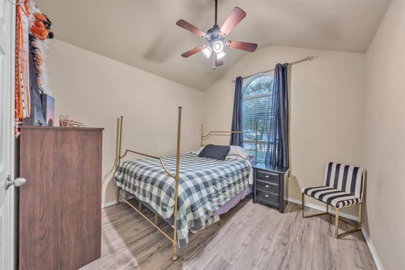 605 E Ross Street, Rockwall TX 75087 - Photo 9