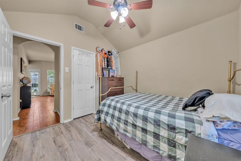 605 E Ross Street, Rockwall TX 75087 - Photo 10