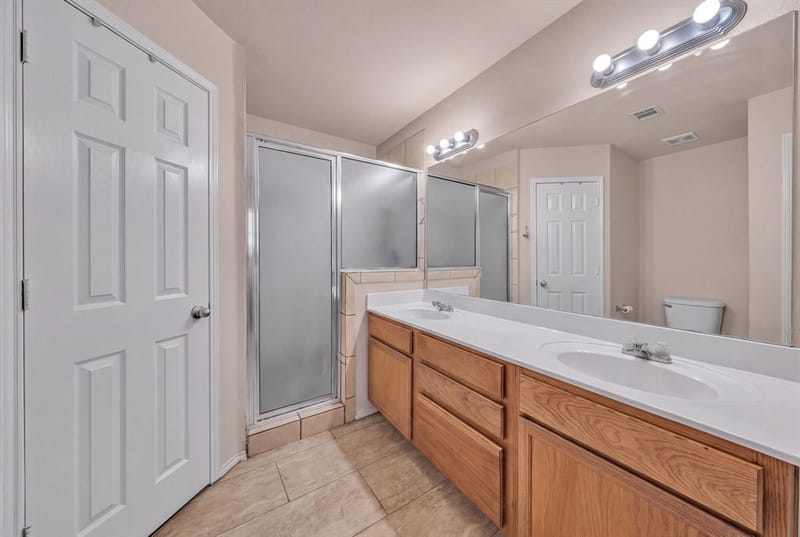 605 E Ross Street, Rockwall TX 75087 - Photo 14