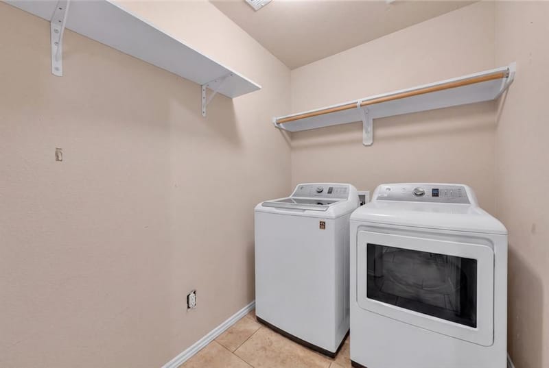 605 E Ross Street, Rockwall TX 75087 - Photo 18
