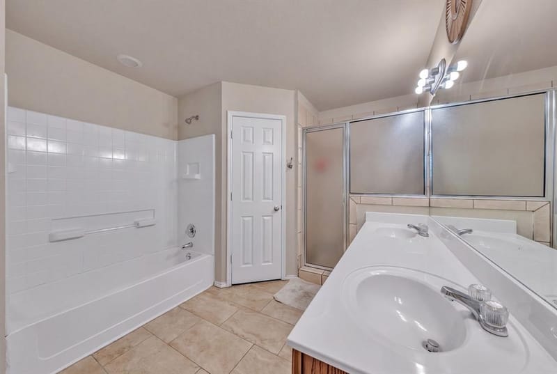 605 E Ross Street, Rockwall TX 75087 - Photo 15