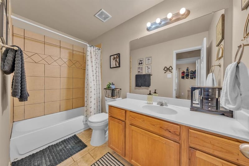 605 E Ross Street, Rockwall TX 75087 - Photo 11