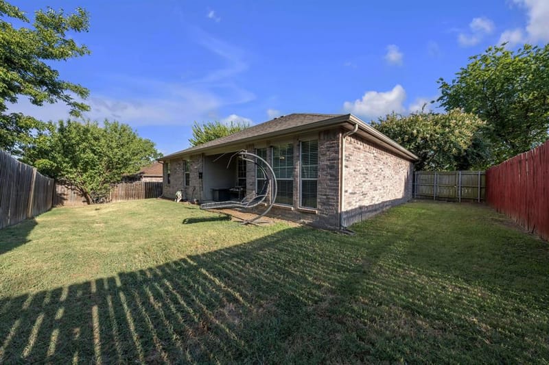 605 E Ross Street, Rockwall TX 75087 - Photo 19