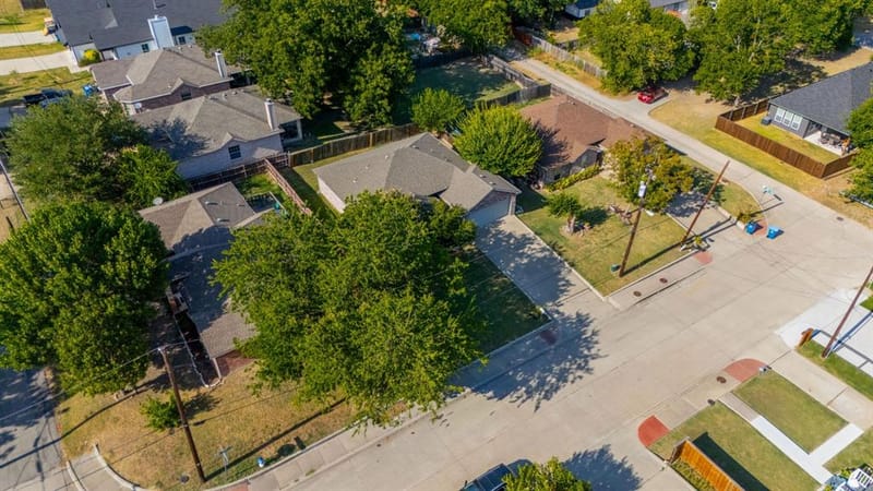 605 E Ross Street, Rockwall TX 75087 - Photo 25