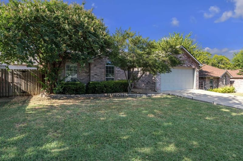 605 E Ross Street, Rockwall TX 75087 - Photo 21