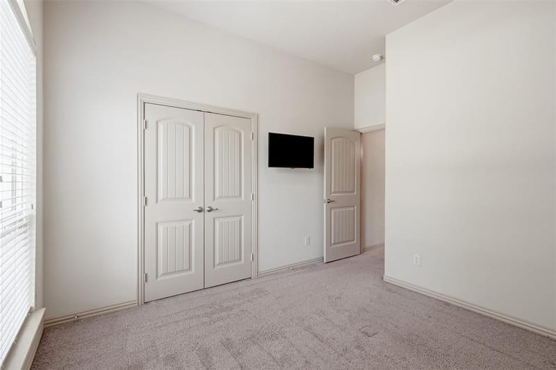 2333 Los Olivos Lane, Fort Worth TX 76131 - Photo 27