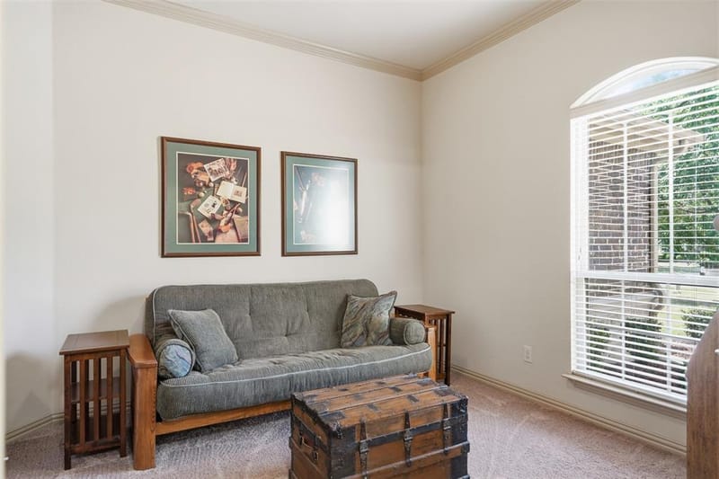 2333 Los Olivos Lane, Fort Worth TX 76131 - Photo 6