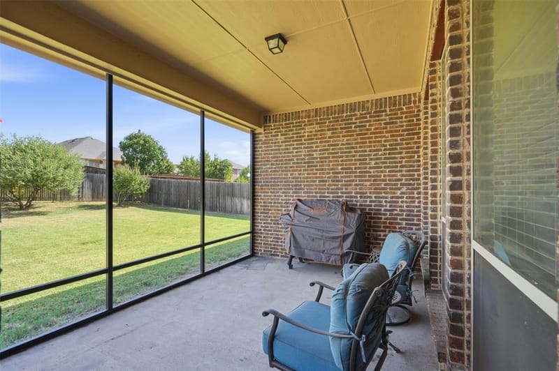 2333 Los Olivos Lane, Fort Worth TX 76131 - Photo 16