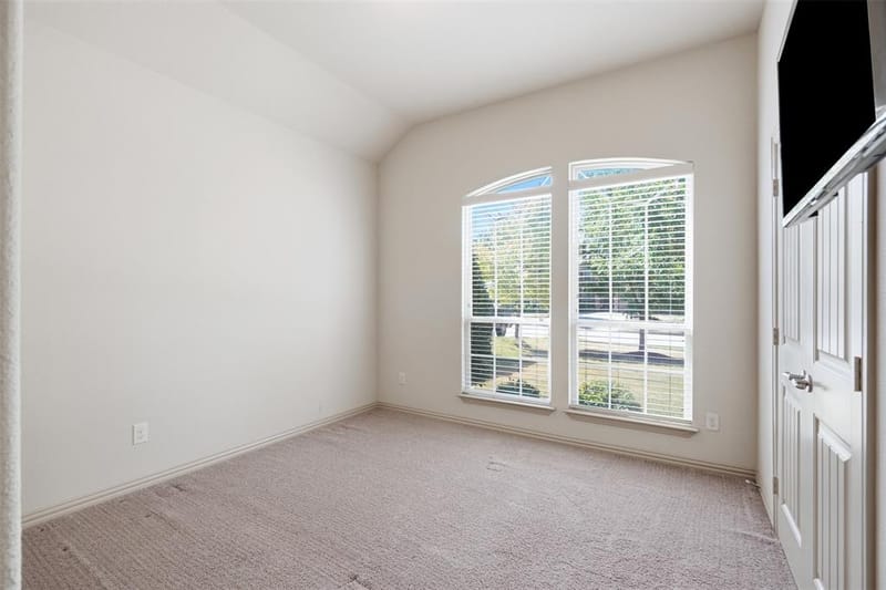 2333 Los Olivos Lane, Fort Worth TX 76131 - Photo 26