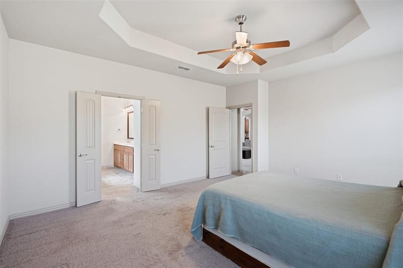 2333 Los Olivos Lane, Fort Worth TX 76131 - Photo 22