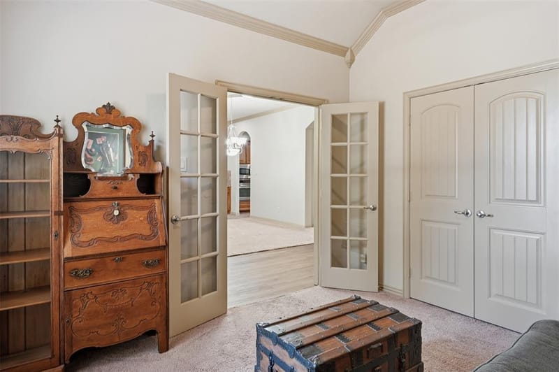 2333 Los Olivos Lane, Fort Worth TX 76131 - Photo 7