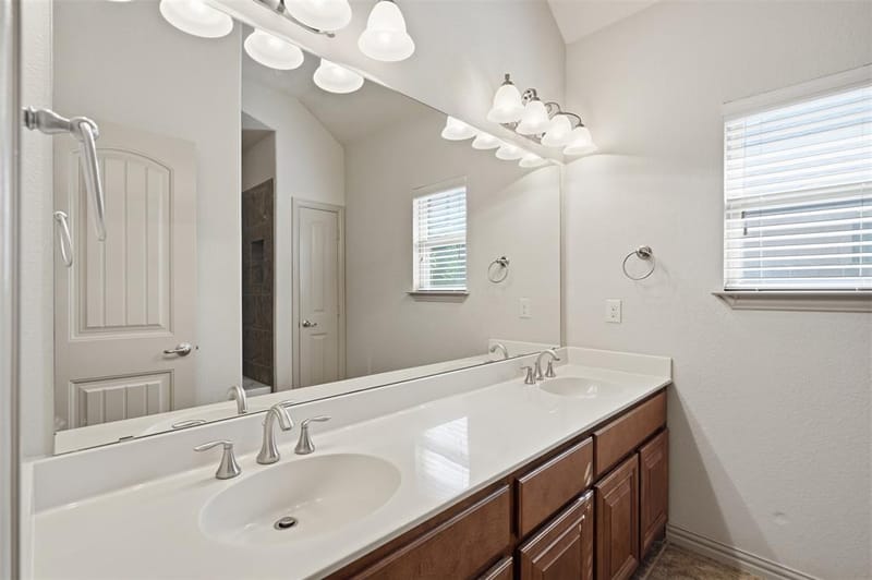 2333 Los Olivos Lane, Fort Worth TX 76131 - Photo 28