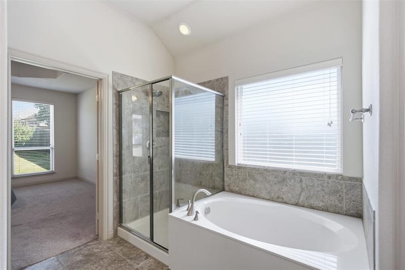 2333 Los Olivos Lane, Fort Worth TX 76131 - Photo 24
