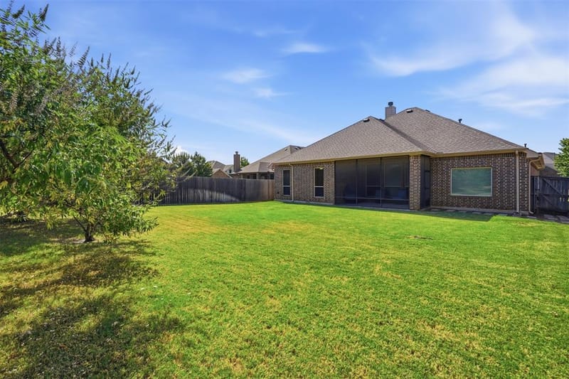 2333 Los Olivos Lane, Fort Worth TX 76131 - Photo 30