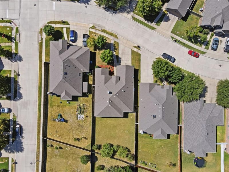 2333 Los Olivos Lane, Fort Worth TX 76131 - Photo 34