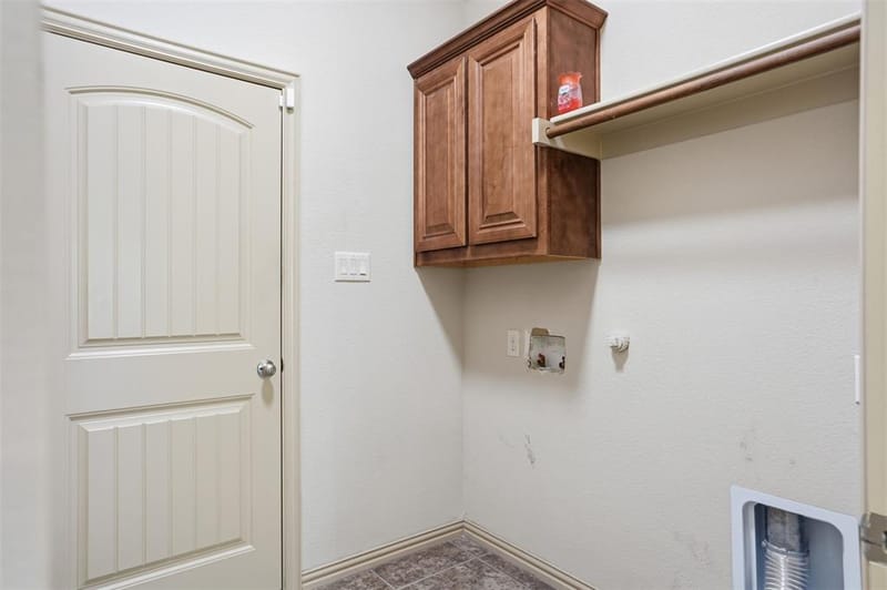 2333 Los Olivos Lane, Fort Worth TX 76131 - Photo 10