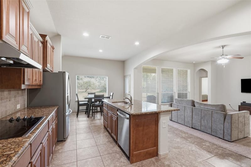 2333 Los Olivos Lane, Fort Worth TX 76131 - Photo 14