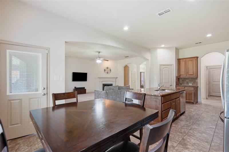 2333 Los Olivos Lane, Fort Worth TX 76131 - Photo 15