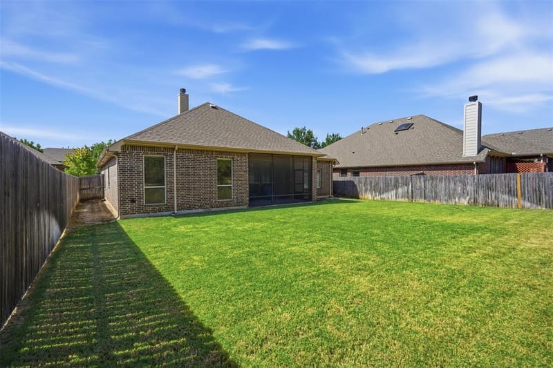 2333 Los Olivos Lane, Fort Worth TX 76131 - Photo 31