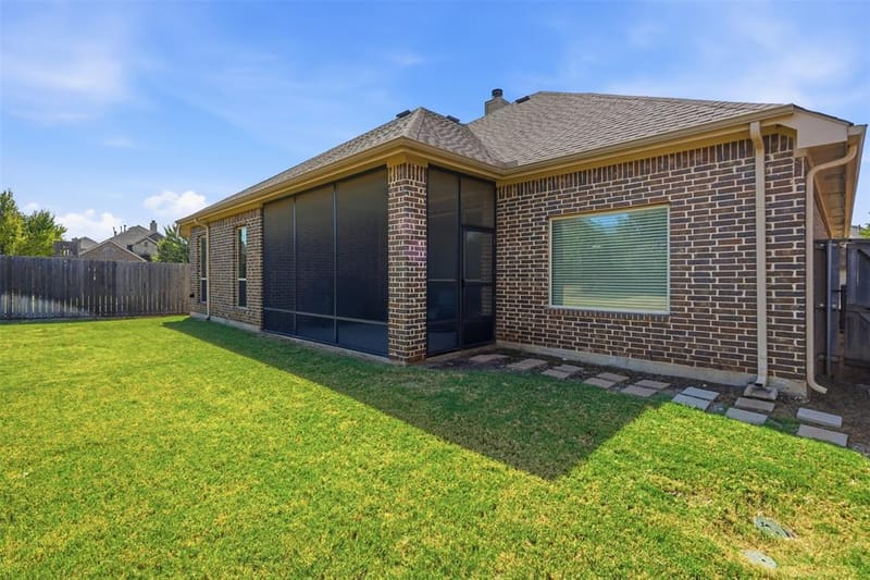 2333 Los Olivos Lane, Fort Worth TX 76131 - Photo 29