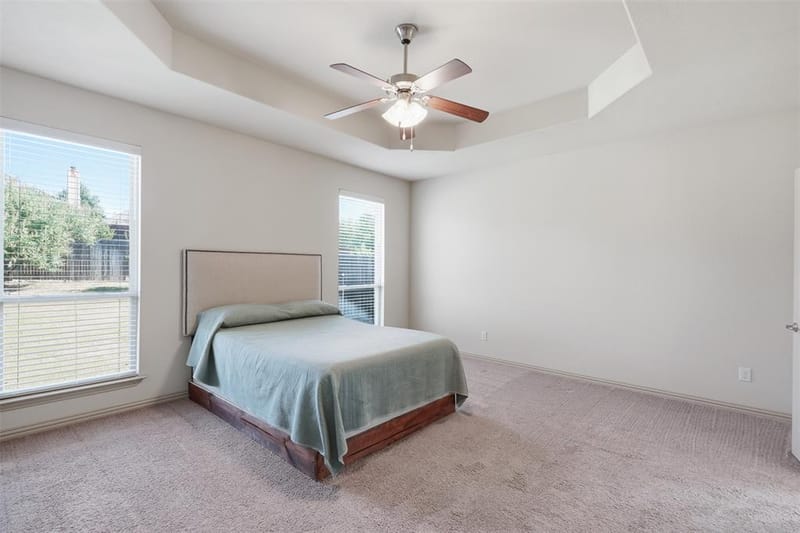 2333 Los Olivos Lane, Fort Worth TX 76131 - Photo 21