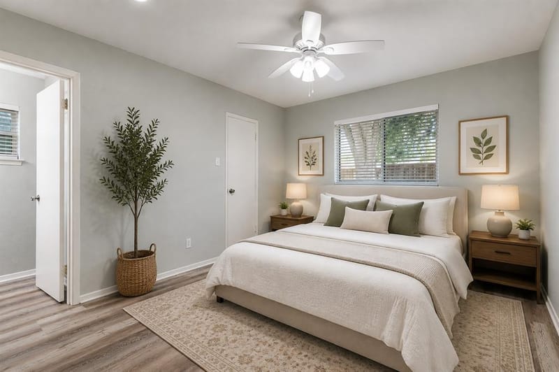 1902 Glenwick Lane, Irving TX 75060 - Photo 6