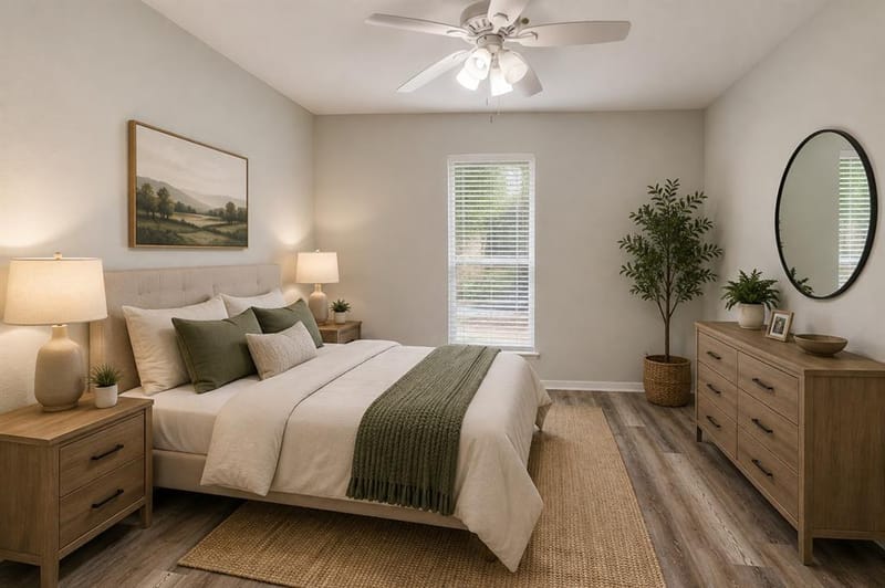 1902 Glenwick Lane, Irving TX 75060 - Photo 8