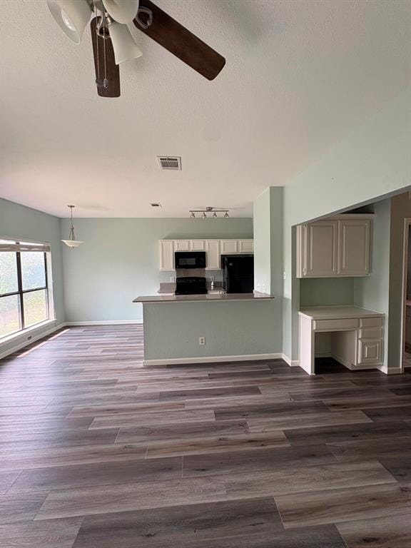 7340 Skillman Street # 1109, Dallas TX 75231 - Photo 6