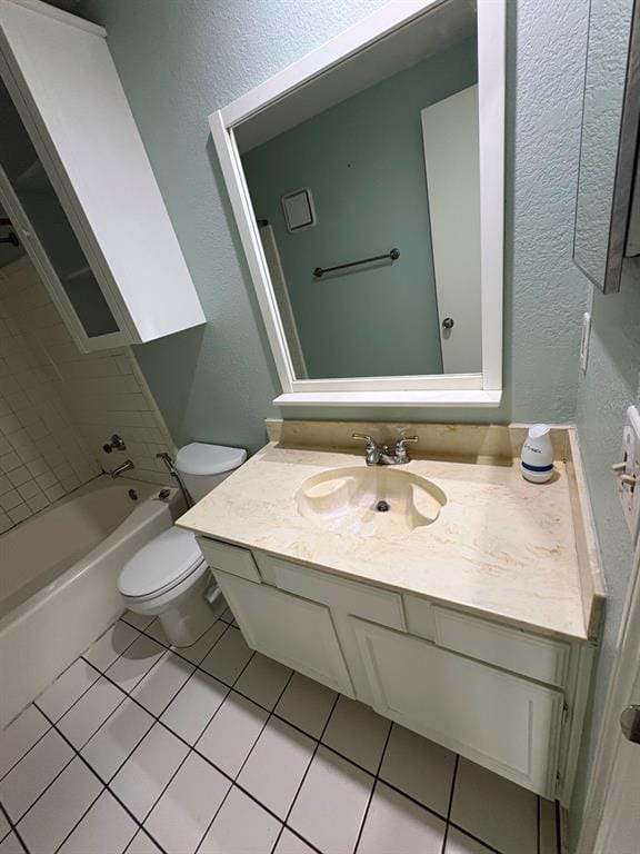 7340 Skillman Street # 1109, Dallas TX 75231 - Photo 13