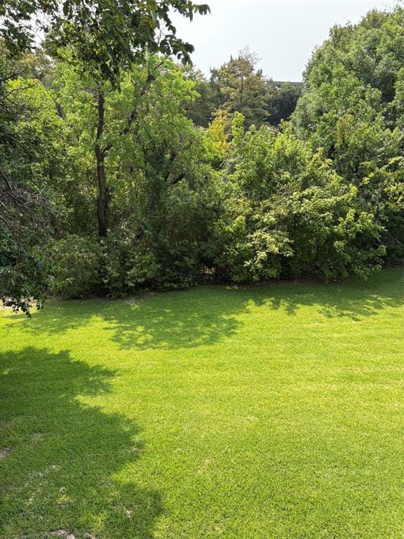 7340 Skillman Street # 1109, Dallas TX 75231 - Photo 16