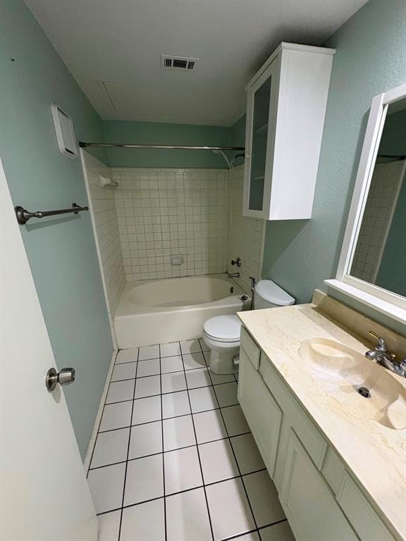 7340 Skillman Street # 1109, Dallas TX 75231 - Photo 12