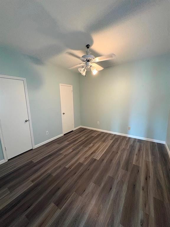 7340 Skillman Street # 1109, Dallas TX 75231 - Photo 9