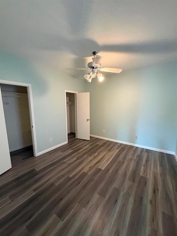 7340 Skillman Street # 1109, Dallas TX 75231 - Photo 10
