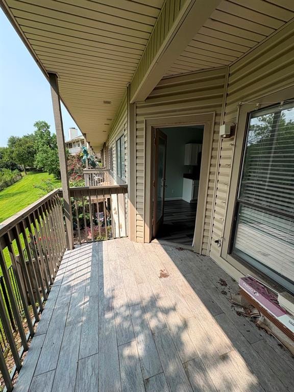 7340 Skillman Street # 1109, Dallas TX 75231 - Photo 18