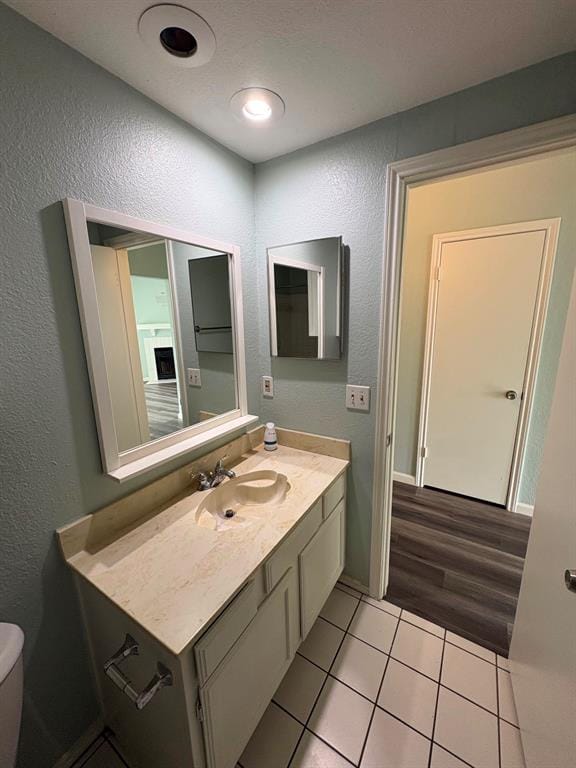 7340 Skillman Street # 1109, Dallas TX 75231 - Photo 11