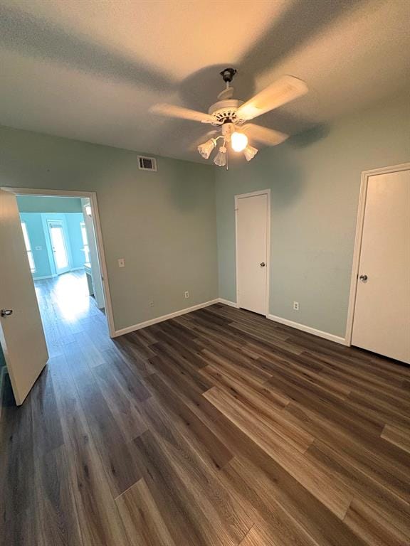 7340 Skillman Street # 1109, Dallas TX 75231 - Photo 8