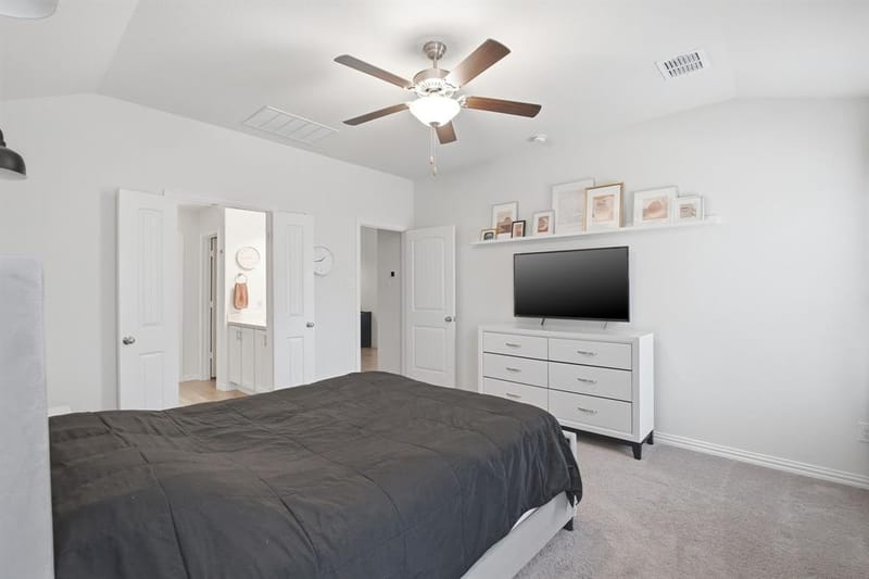 4529 Conrad Avenue, Celina TX 76227 - Photo 17