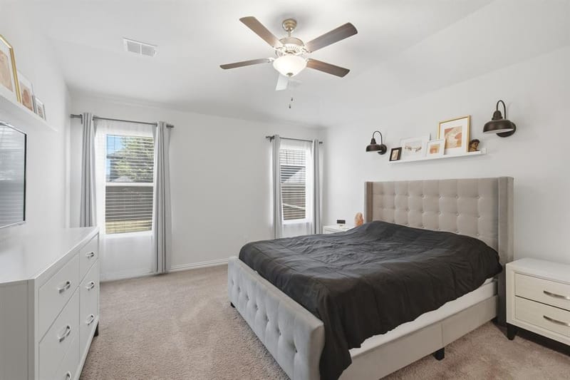 4529 Conrad Avenue, Celina TX 76227 - Photo 16
