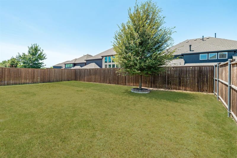 4529 Conrad Avenue, Celina TX 76227 - Photo 3