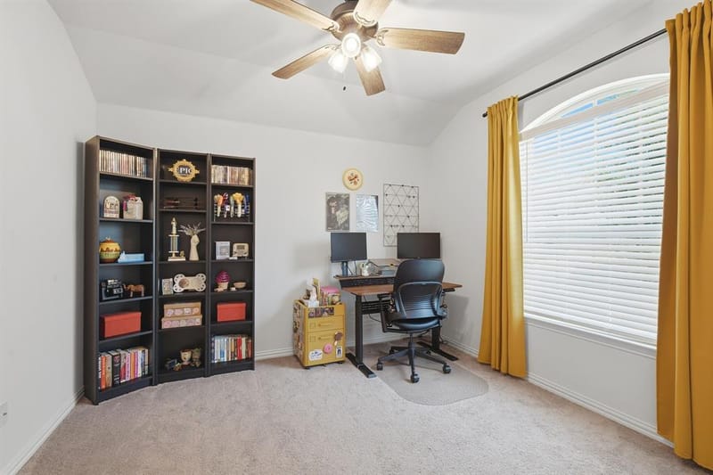 4529 Conrad Avenue, Celina TX 76227 - Photo 20
