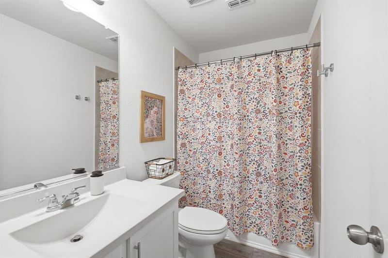 4529 Conrad Avenue, Celina TX 76227 - Photo 24