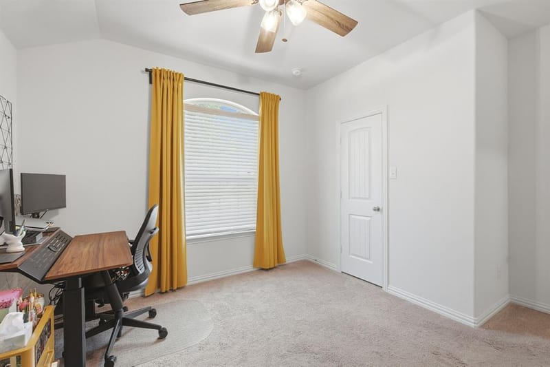 4529 Conrad Avenue, Celina TX 76227 - Photo 21