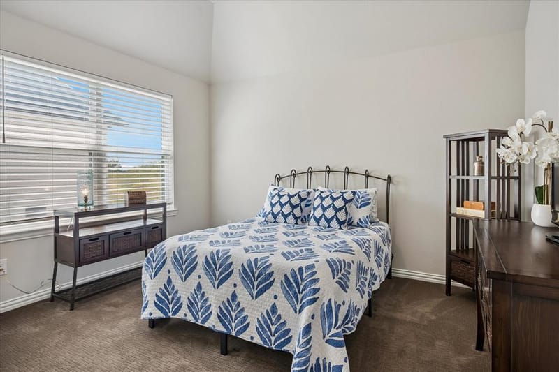 1737 Clem Castle Drive, Carrollton TX 75010 - Photo 35