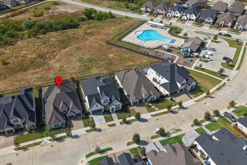 1737 Clem Castle Drive, Carrollton TX 75010 - Photo 39