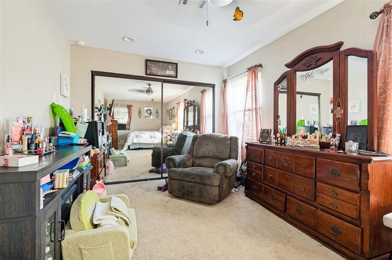 3802 Yellowstone Street, Irving TX 75062 - Photo 13