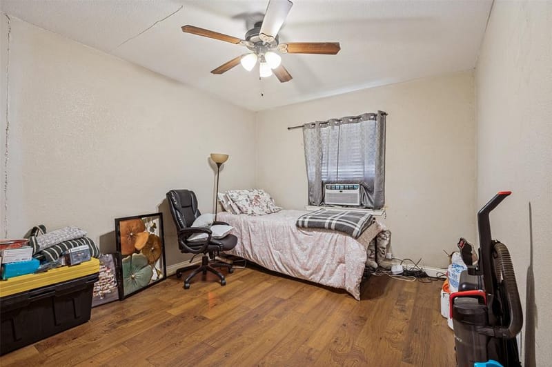 3802 Yellowstone Street, Irving TX 75062 - Photo 17