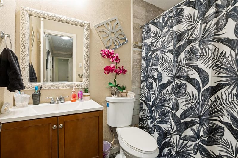 3802 Yellowstone Street, Irving TX 75062 - Photo 16